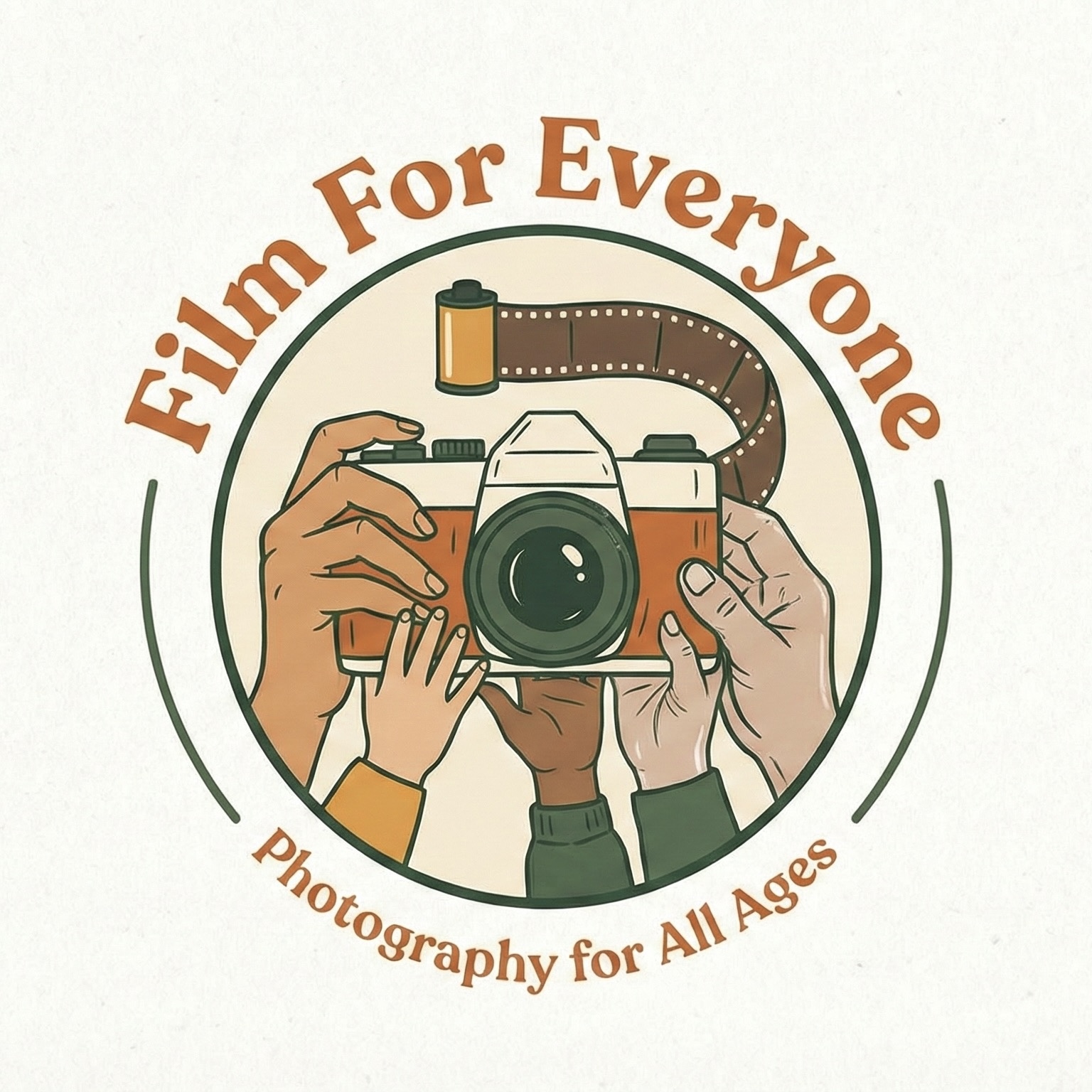 Film For Everyone